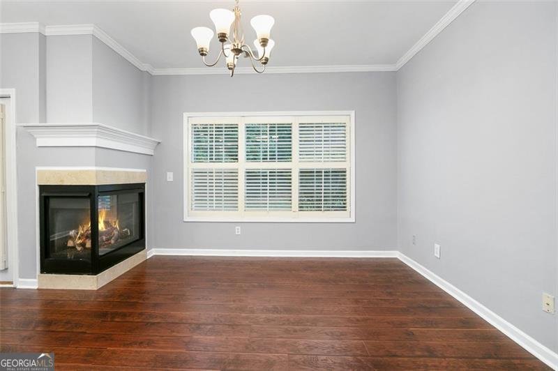 4210 Quailbrook Court Tucker - 8