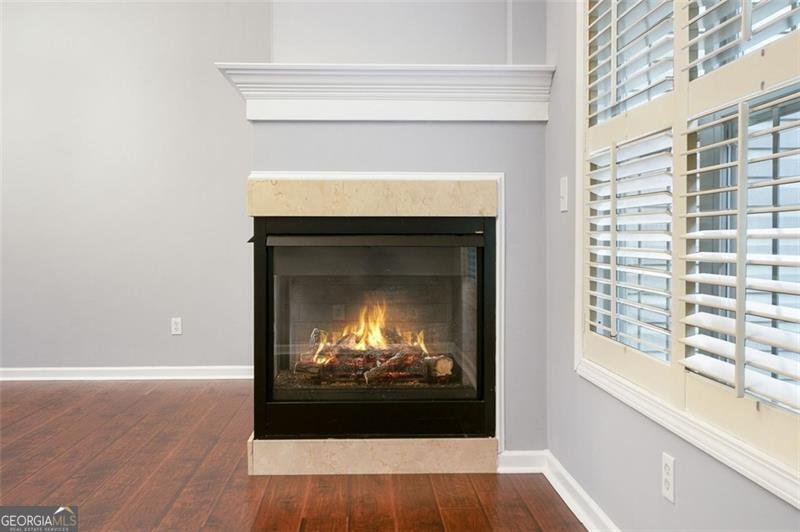 4210 Quailbrook Court Tucker - 9