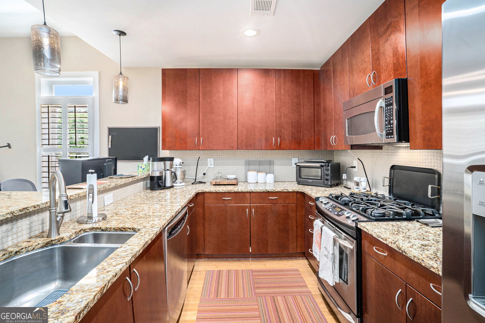3655 Peachtree Road Atlanta - 11