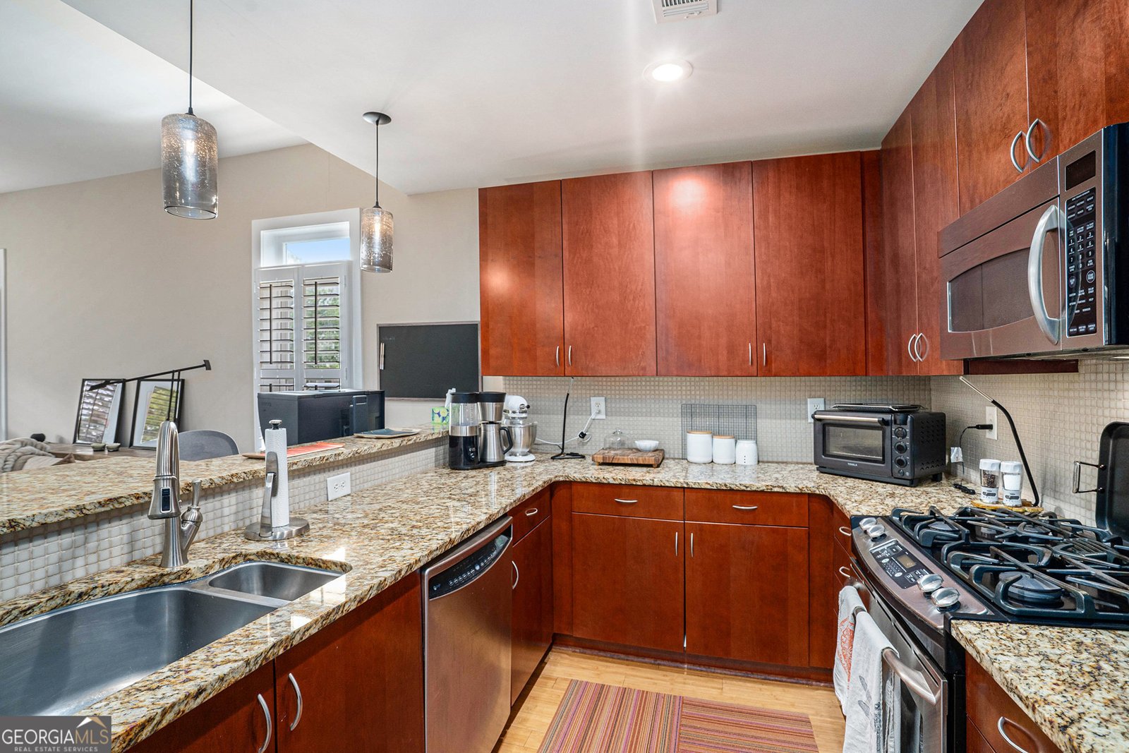 3655 Peachtree Road Atlanta - 13