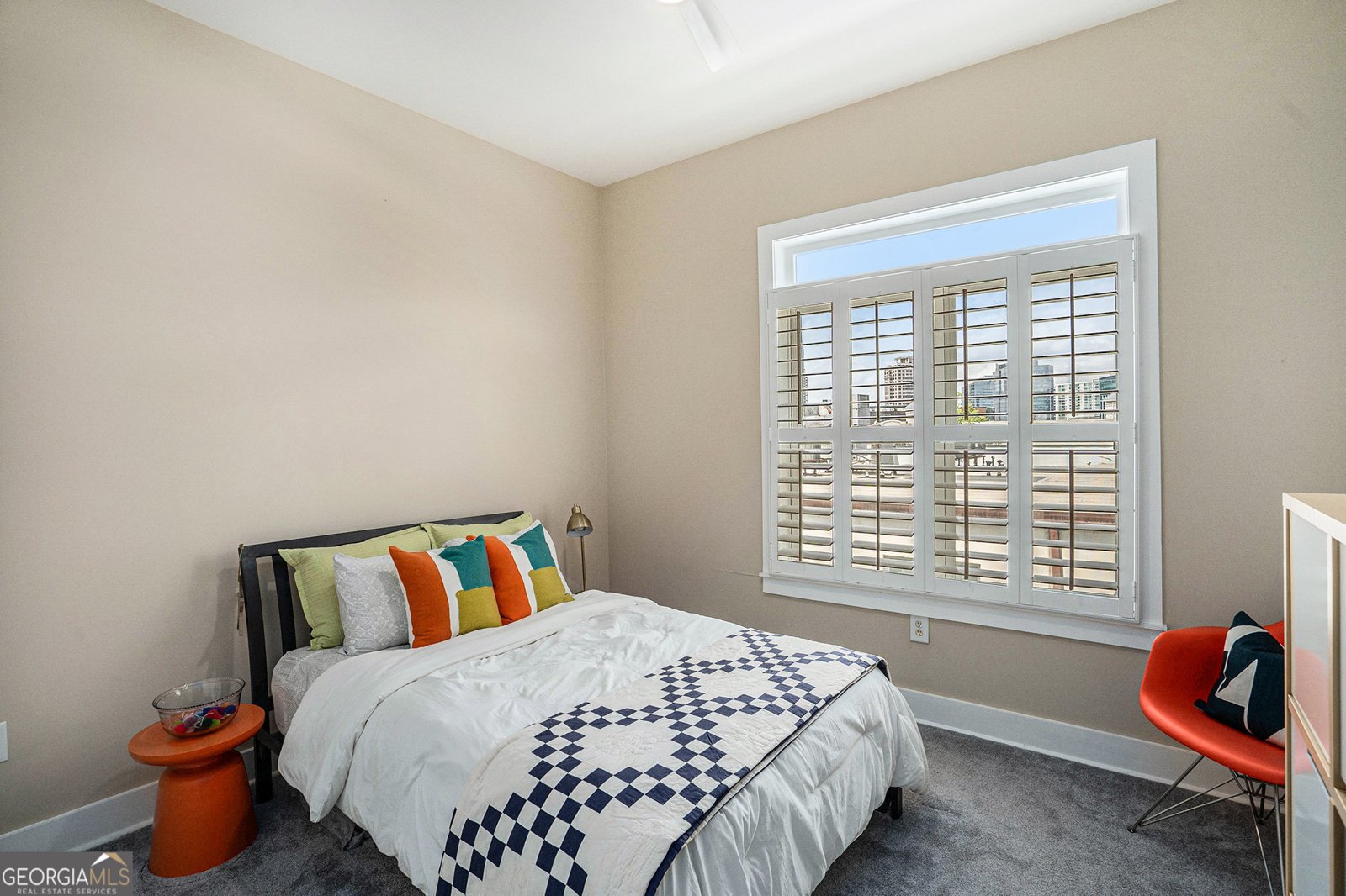 3655 Peachtree Road Atlanta - 14