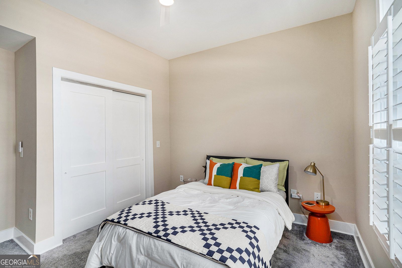 3655 Peachtree Road Atlanta - 15