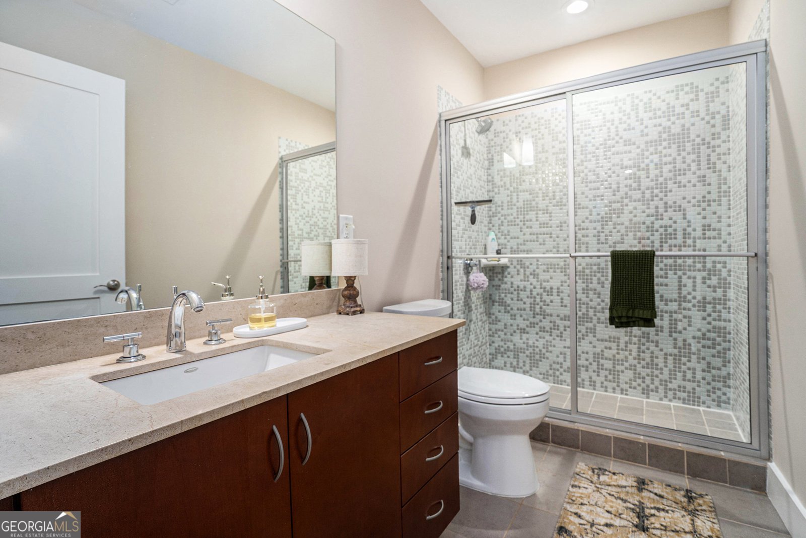 3655 Peachtree Road Atlanta - 16
