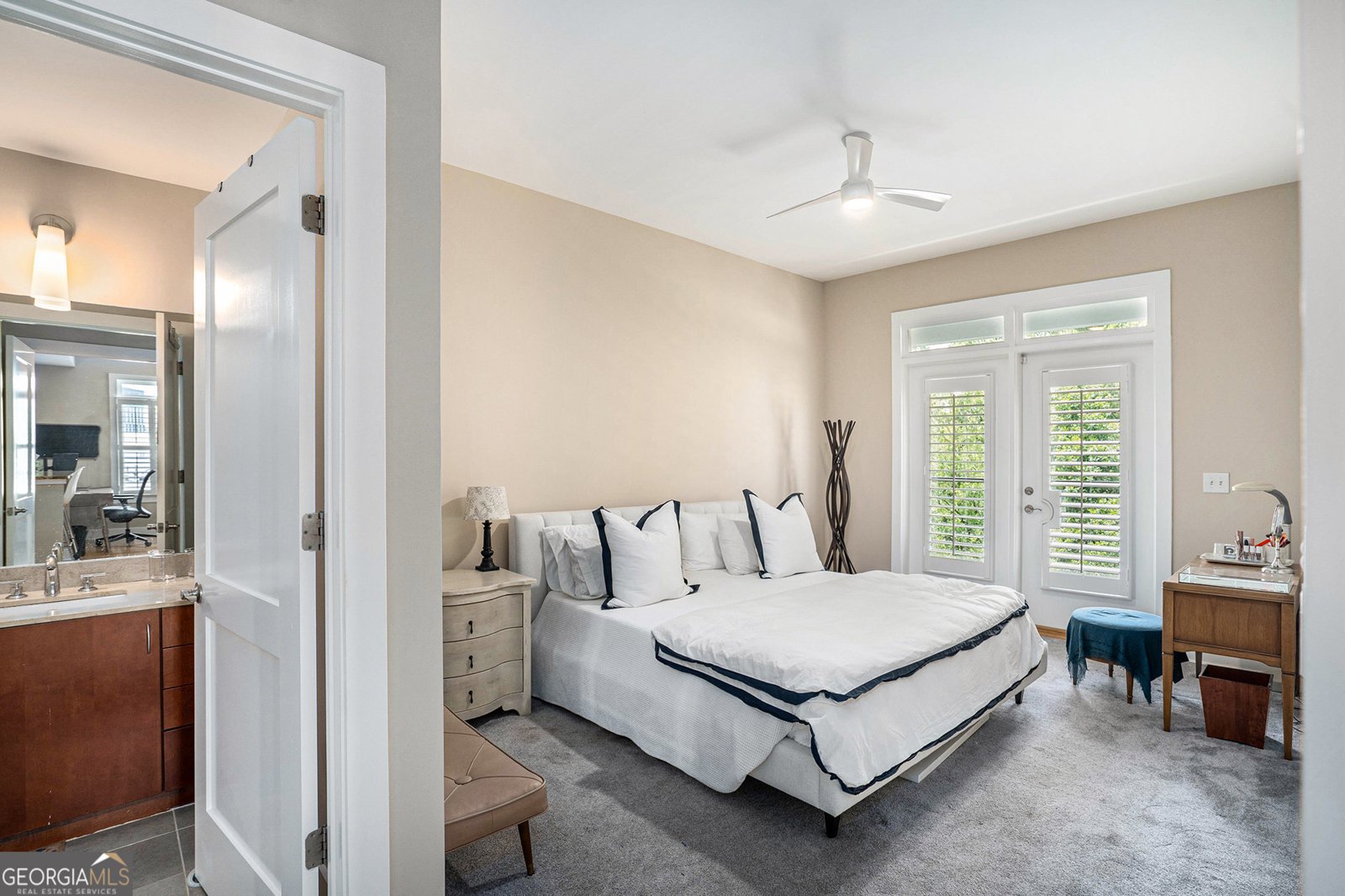 3655 Peachtree Road Atlanta - 17