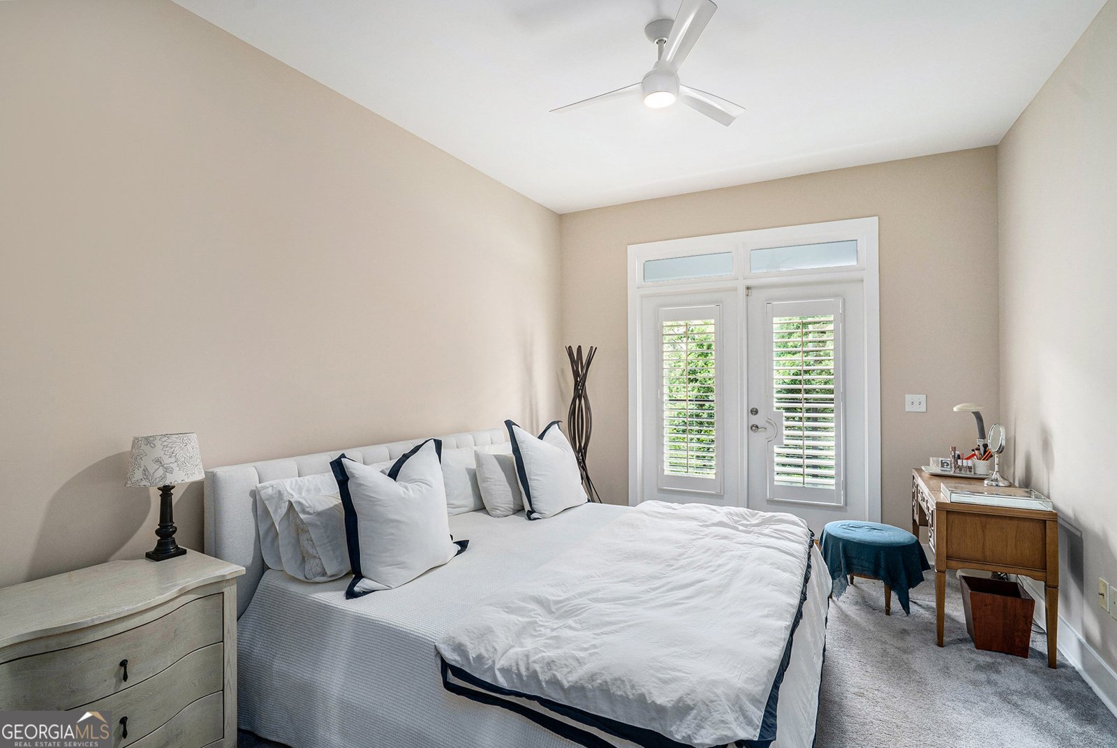 3655 Peachtree Road Atlanta - 18