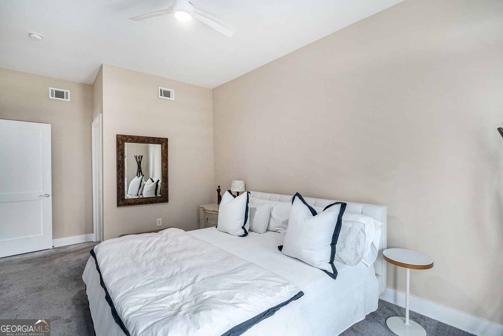 3655 Peachtree Road Atlanta - 19