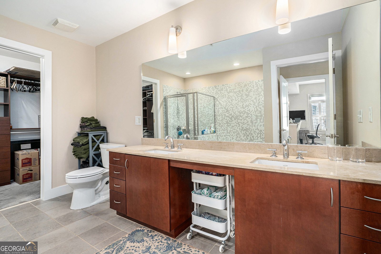 3655 Peachtree Road Atlanta - 20