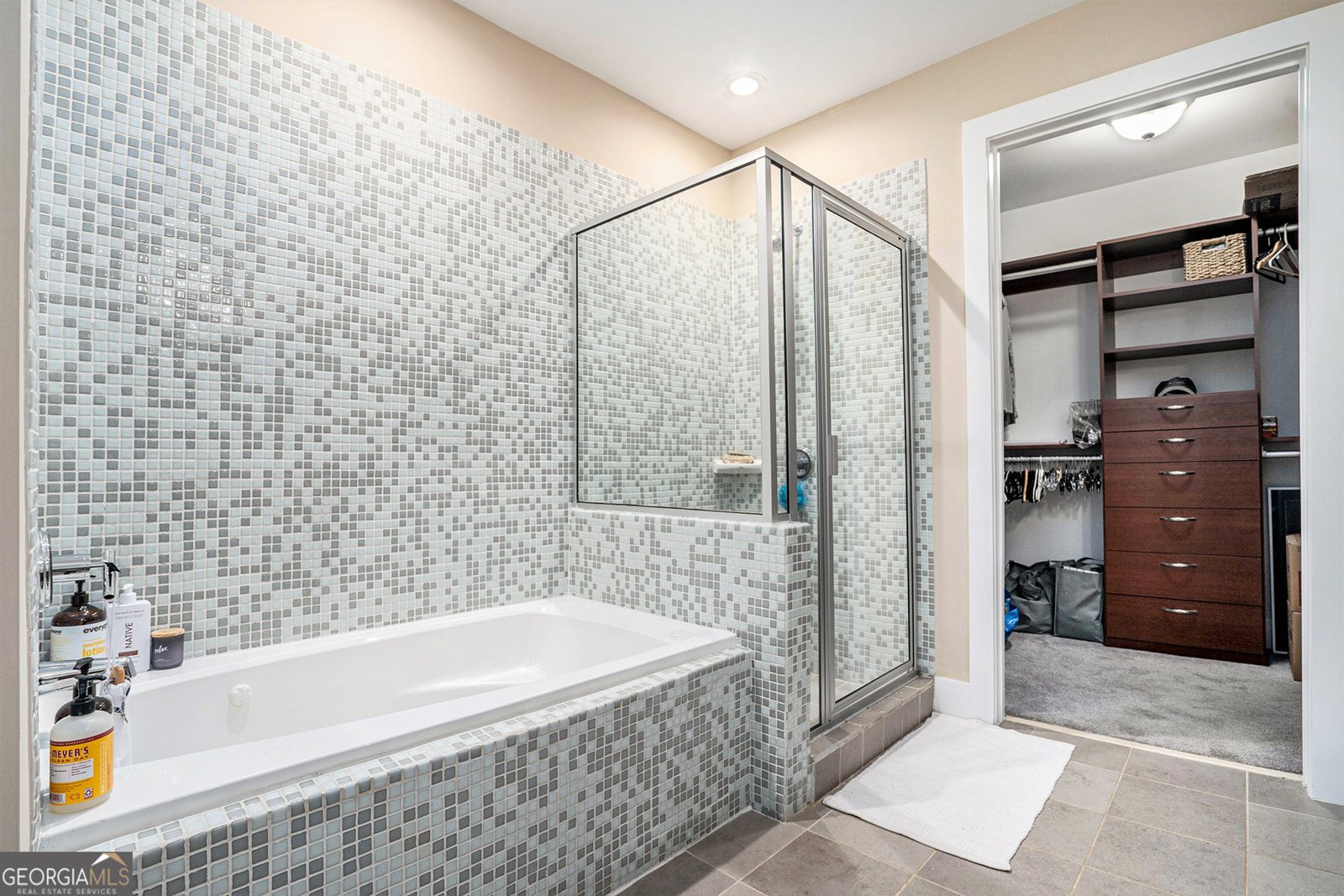 3655 Peachtree Road Atlanta - 21
