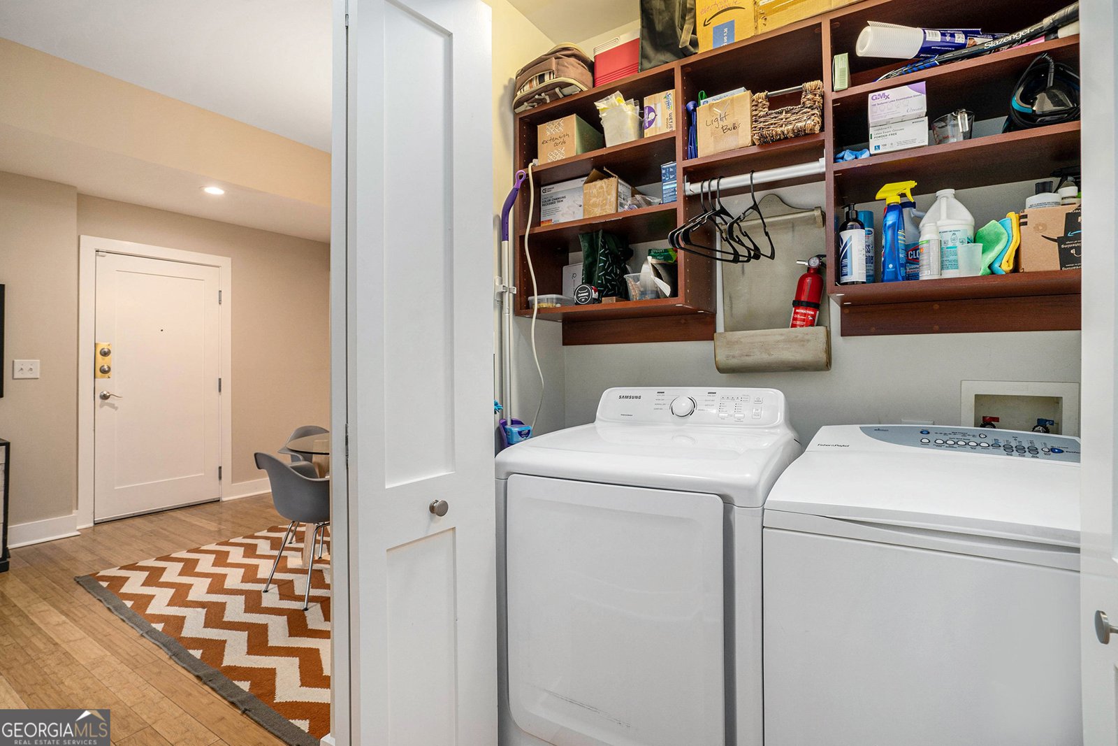 3655 Peachtree Road Atlanta - 22