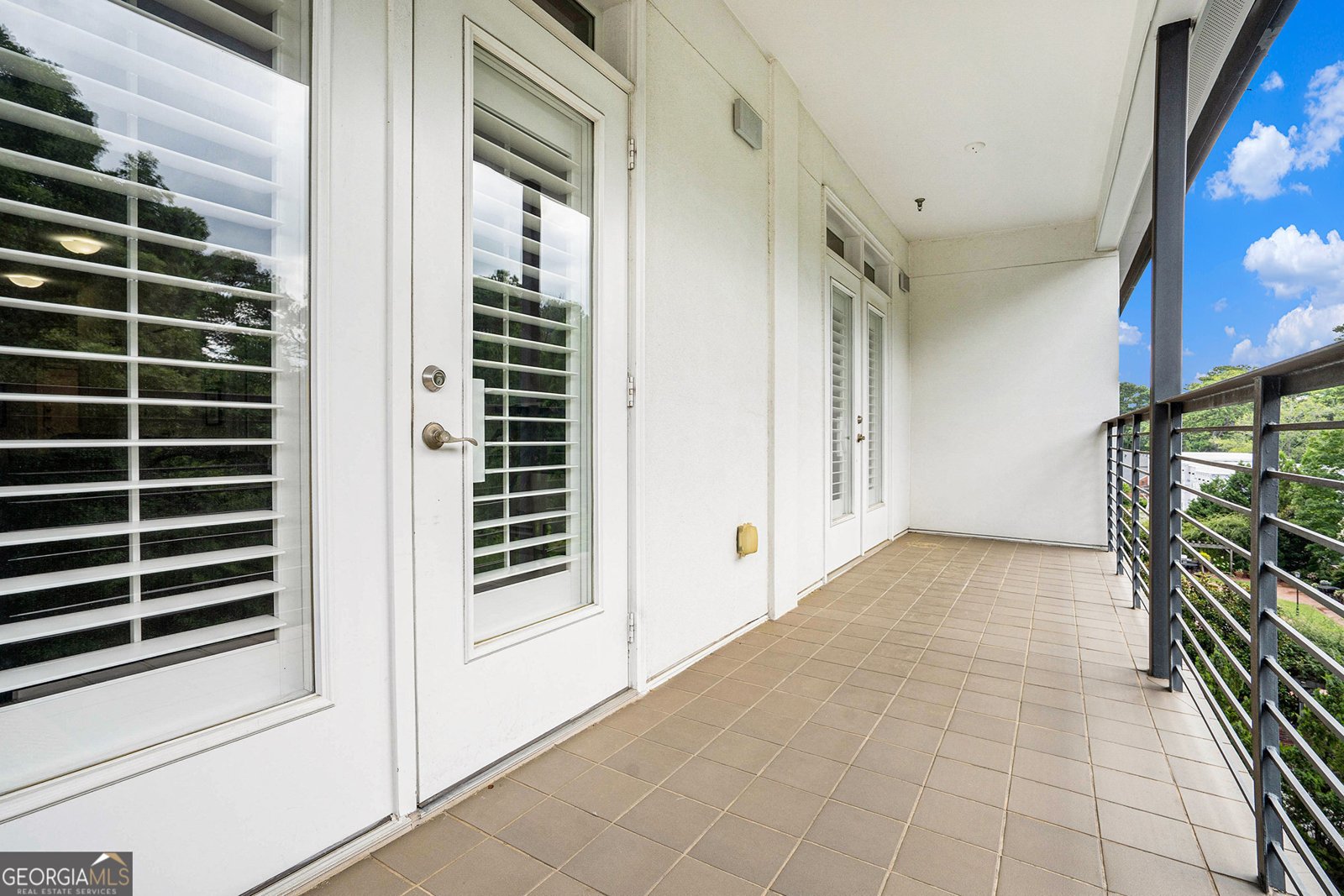 3655 Peachtree Road Atlanta - 23