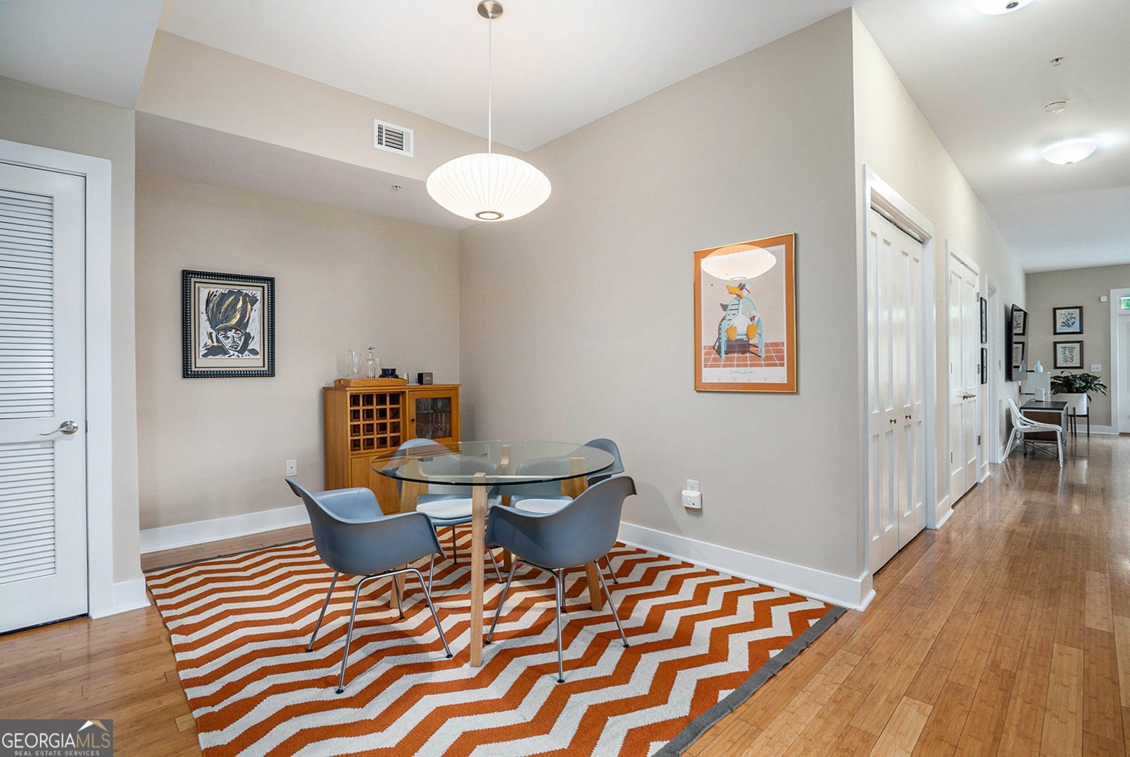 3655 Peachtree Road Atlanta - 7