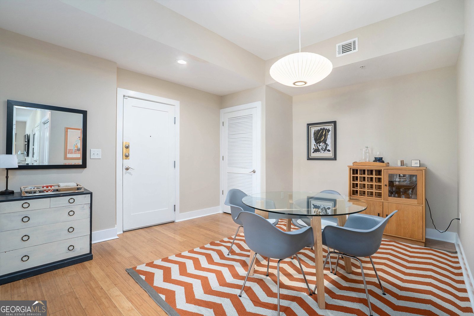 3655 Peachtree Road Atlanta - 9