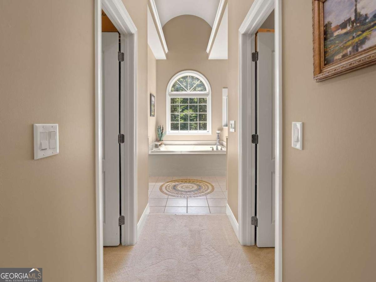 1156 Lexington Ridge Road Hoschton - 26