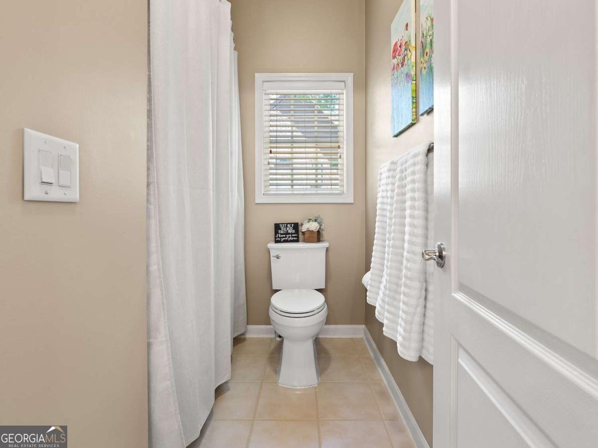 1156 Lexington Ridge Road Hoschton - 34