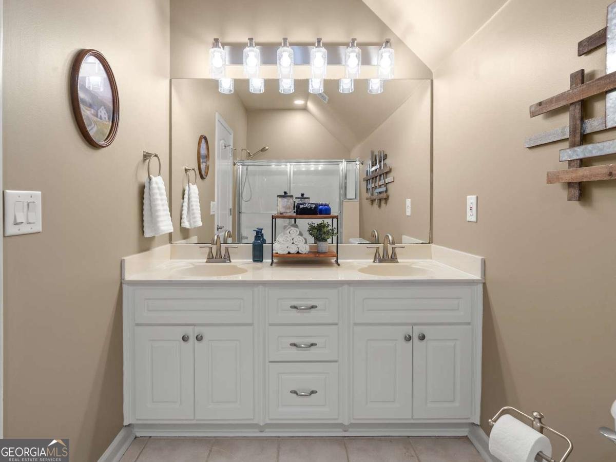 1156 Lexington Ridge Road Hoschton - 39