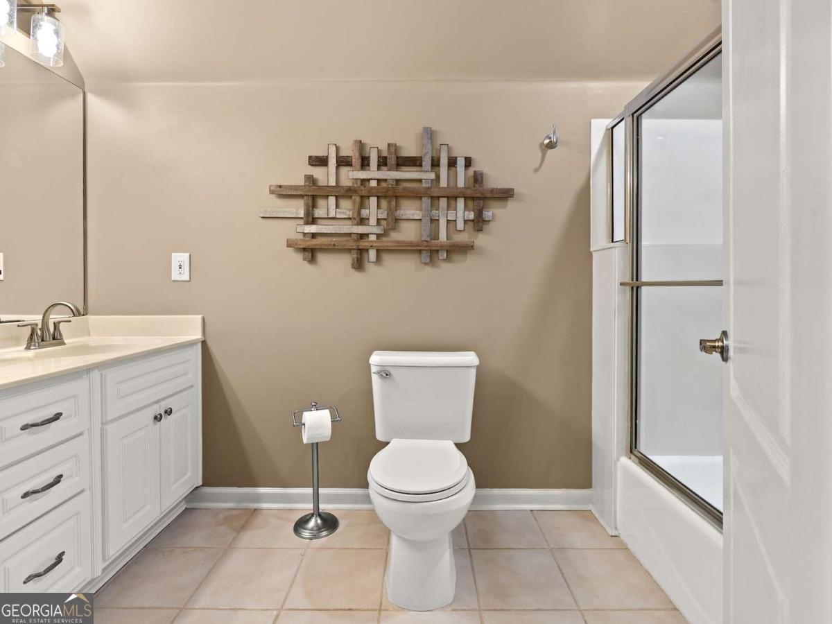 1156 Lexington Ridge Road Hoschton - 40