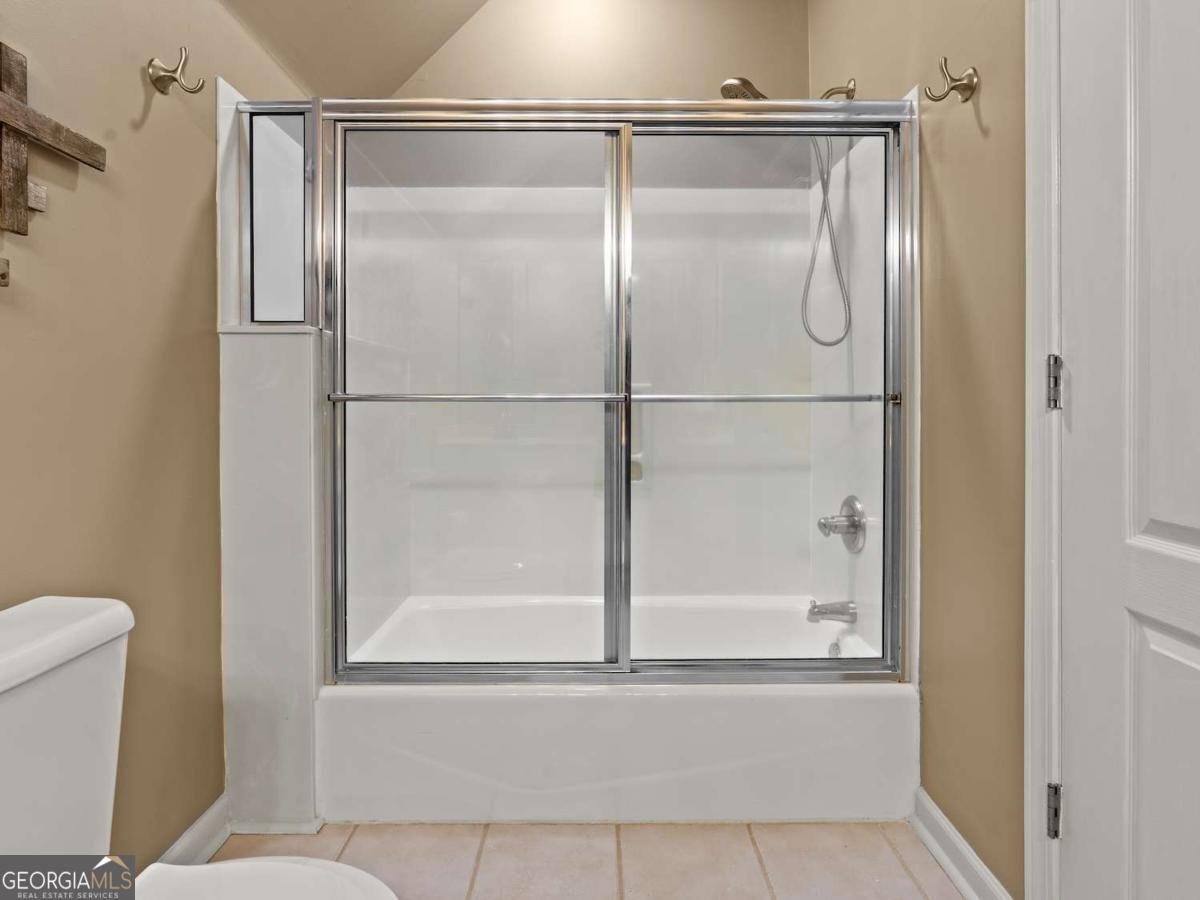 1156 Lexington Ridge Road Hoschton - 41