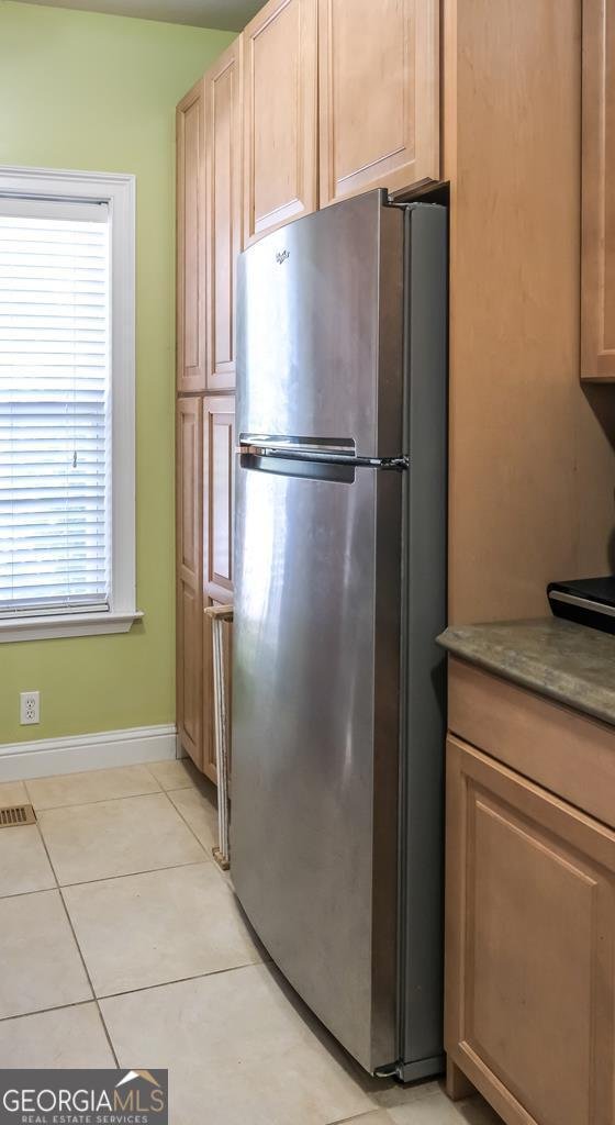 1103 Magnolia Drive Villa Rica - 21