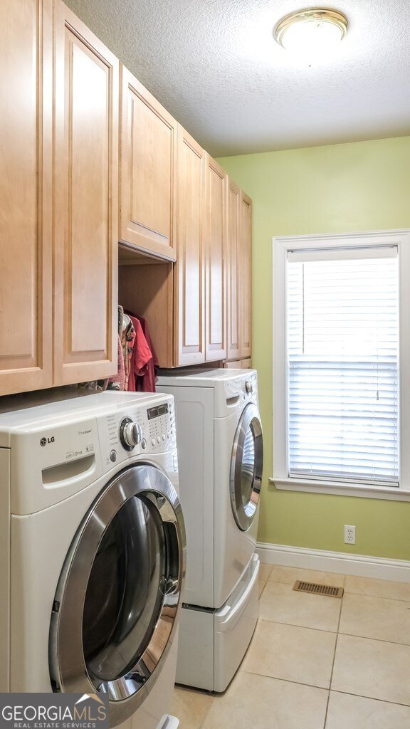1103 Magnolia Drive Villa Rica - 22