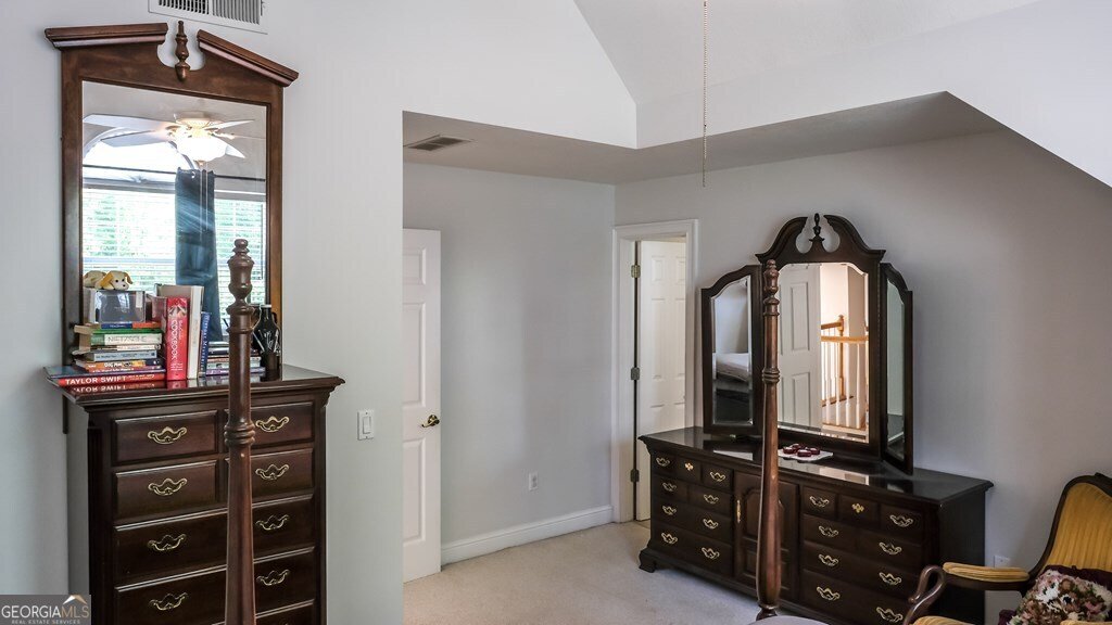 1103 Magnolia Drive Villa Rica - 40