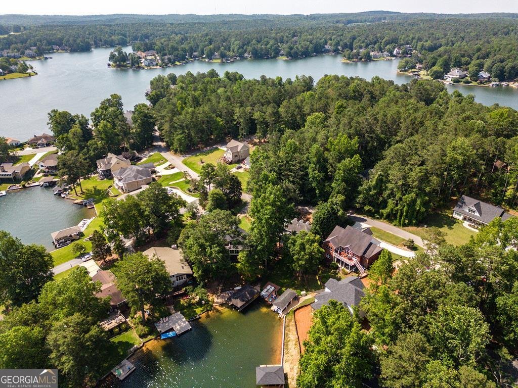 1103 Magnolia Drive Villa Rica - 7