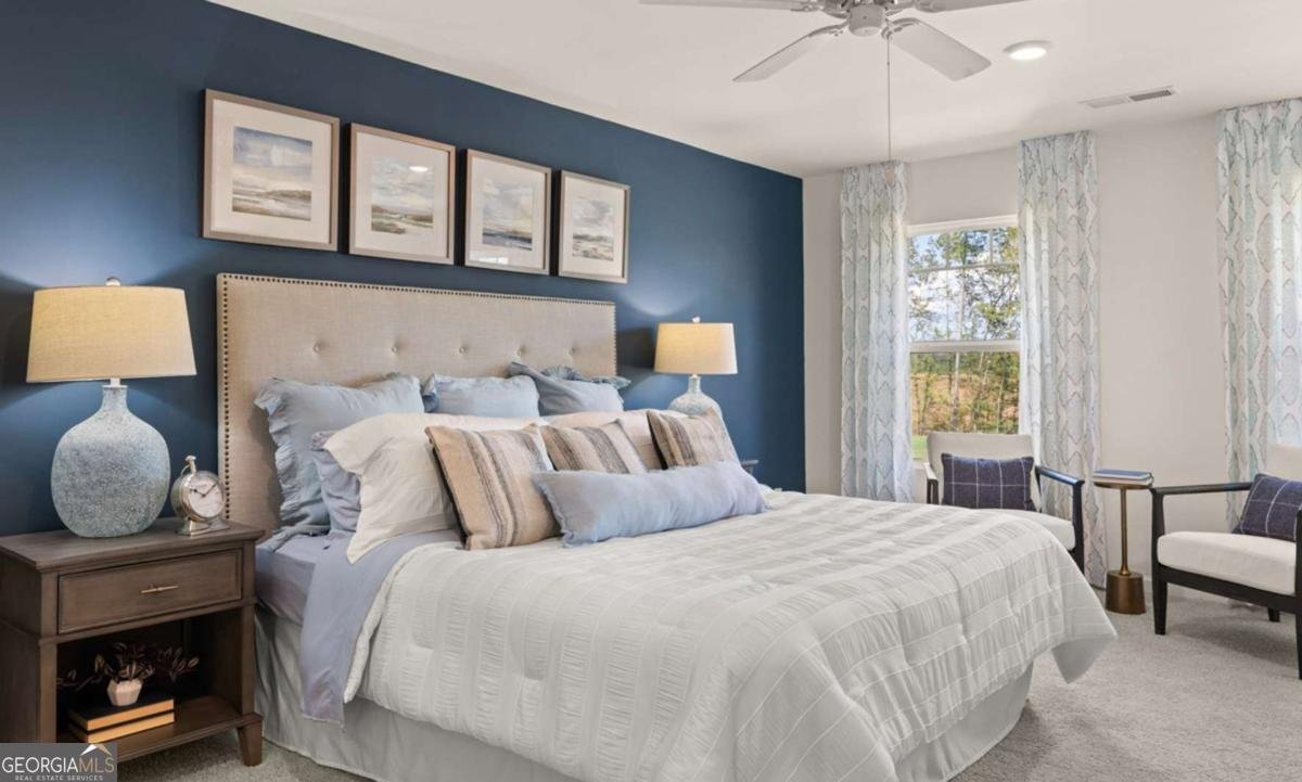 166 Storm Lane Hoschton - 27