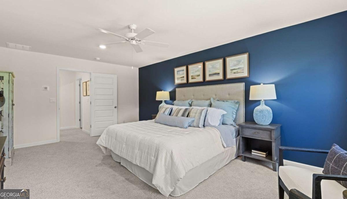 166 Storm Lane Hoschton - 29