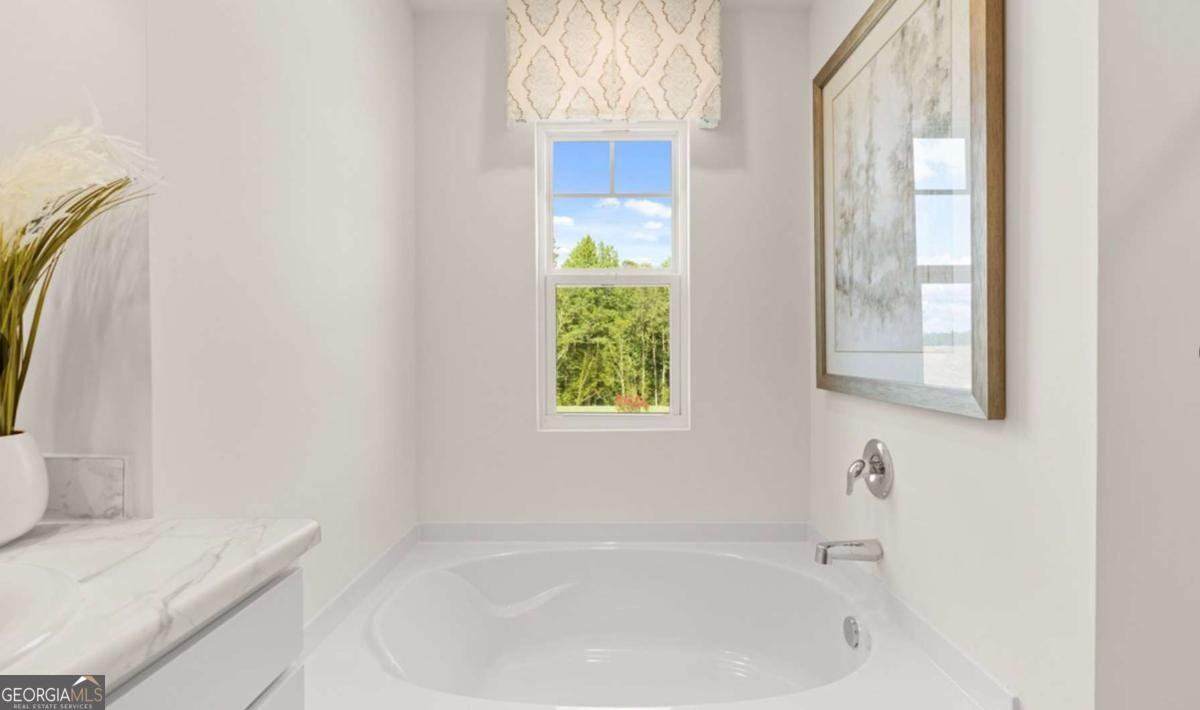 166 Storm Lane Hoschton - 68