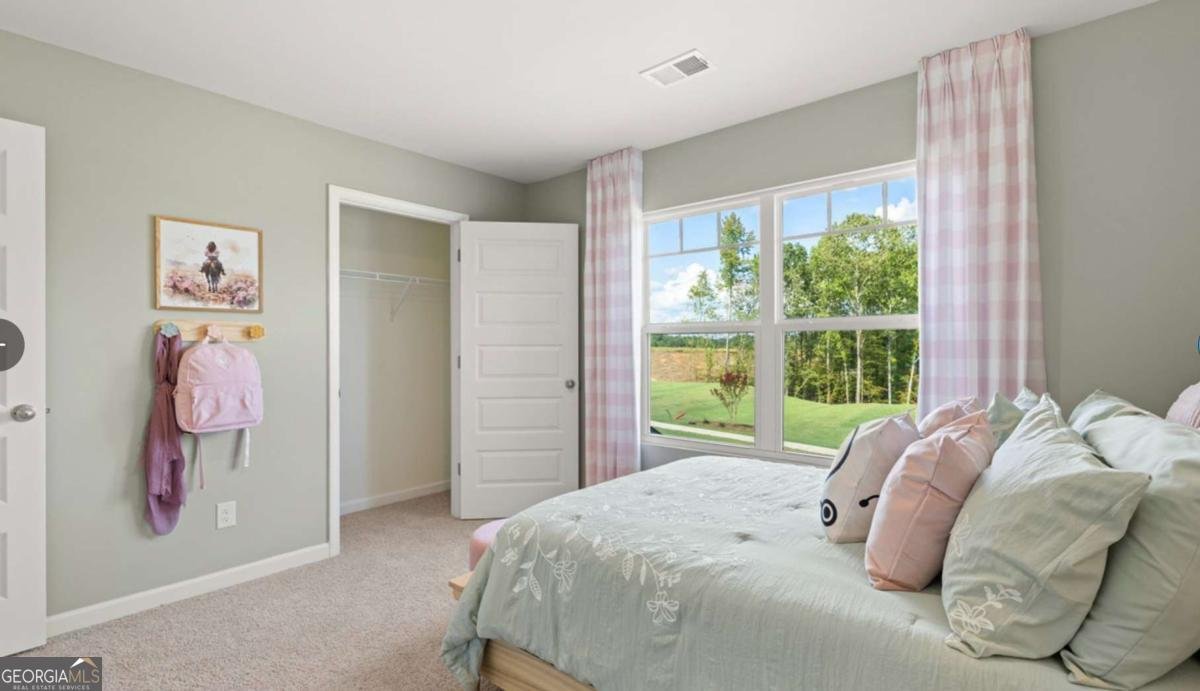 166 Storm Lane Hoschton - 77