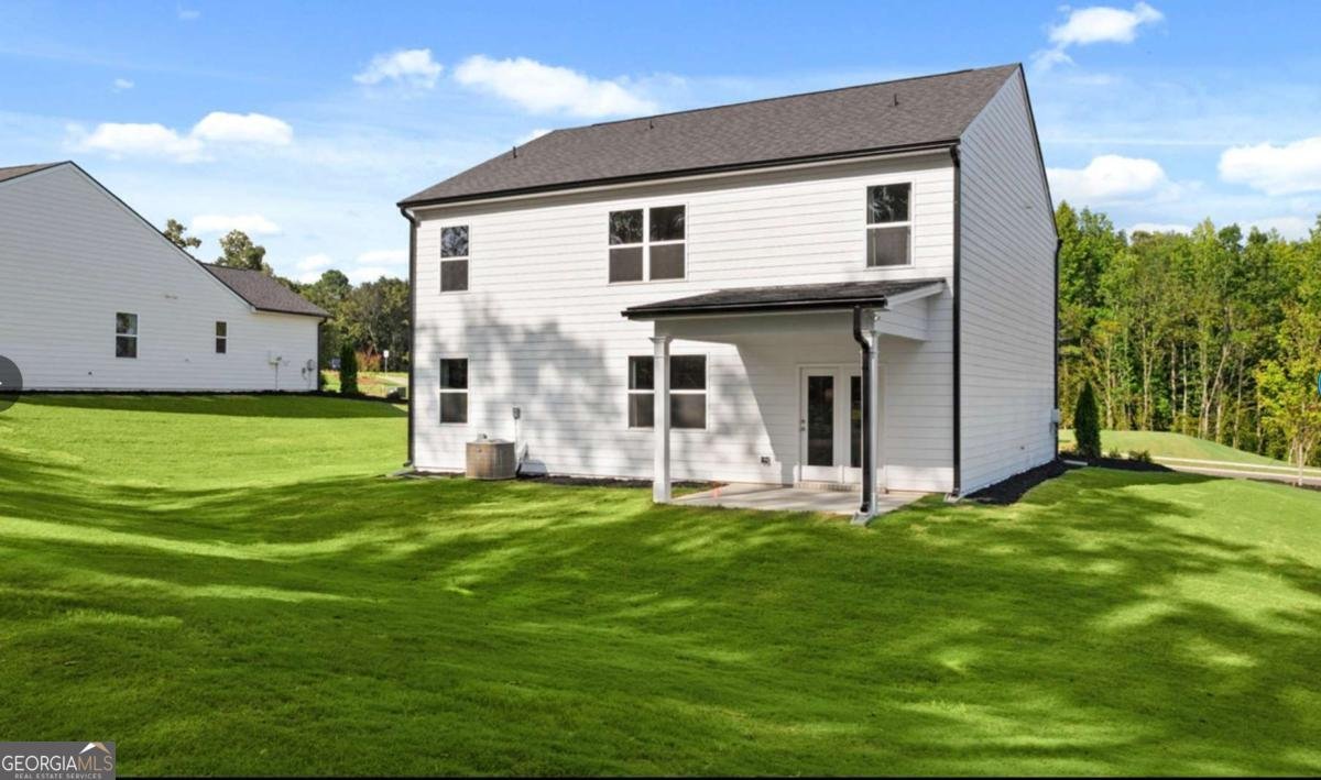166 Storm Lane Hoschton - 87