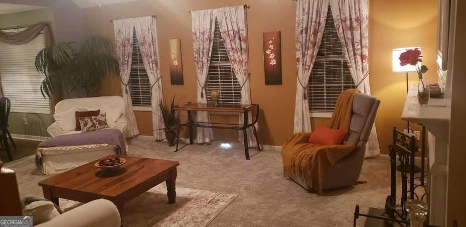 731 Pownal Lane Hampton - 3