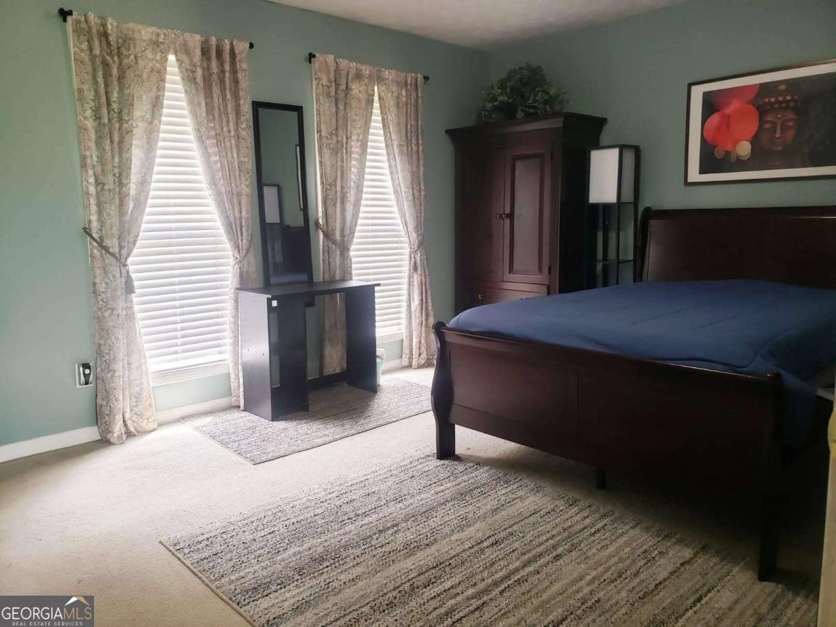 731 Pownal Lane Hampton - 4