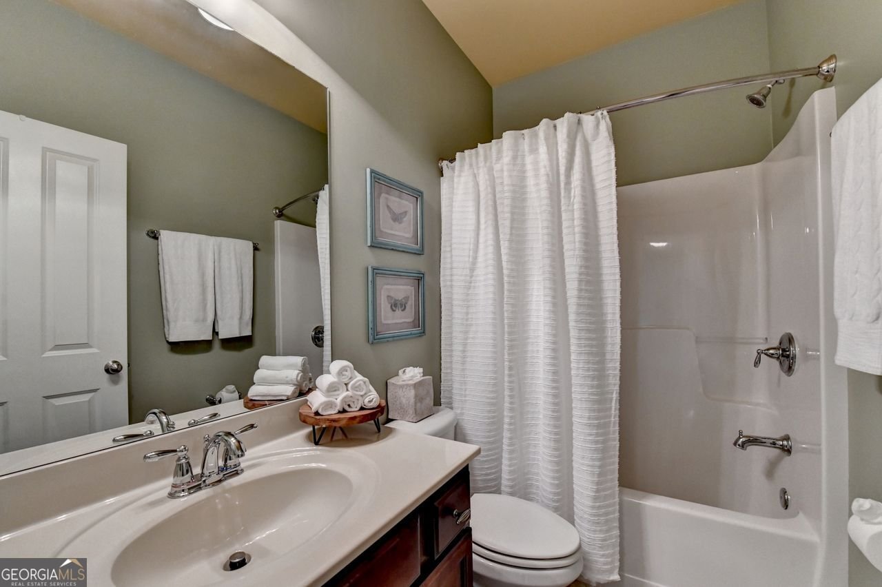 7780 Pierpoint Point Alpharetta - 11