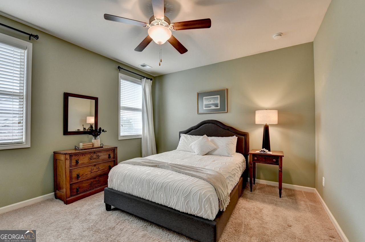 7780 Pierpoint Point Alpharetta - 12