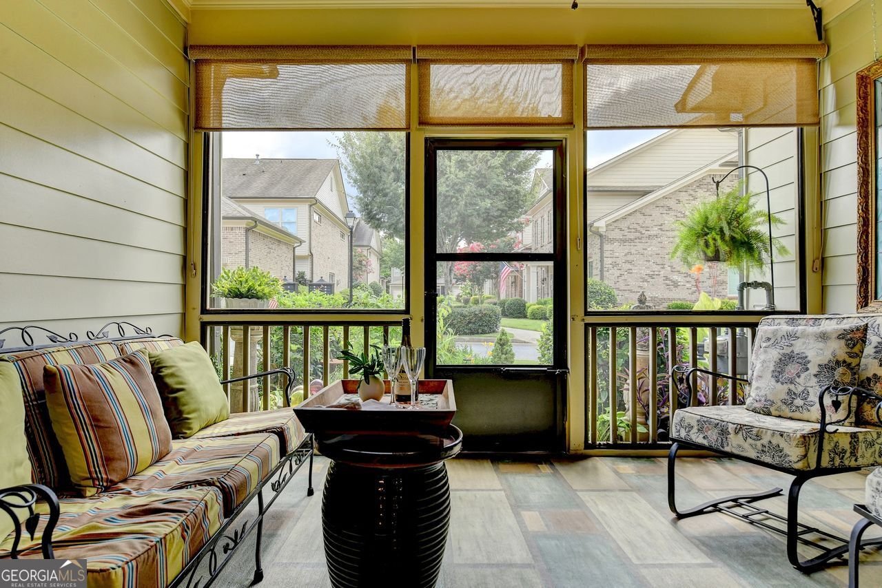 7780 Pierpoint Point Alpharetta - 13