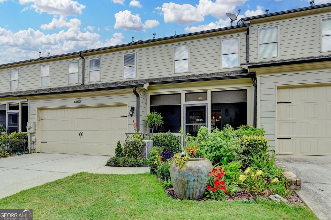 7780 Pierpoint Point Alpharetta - 16