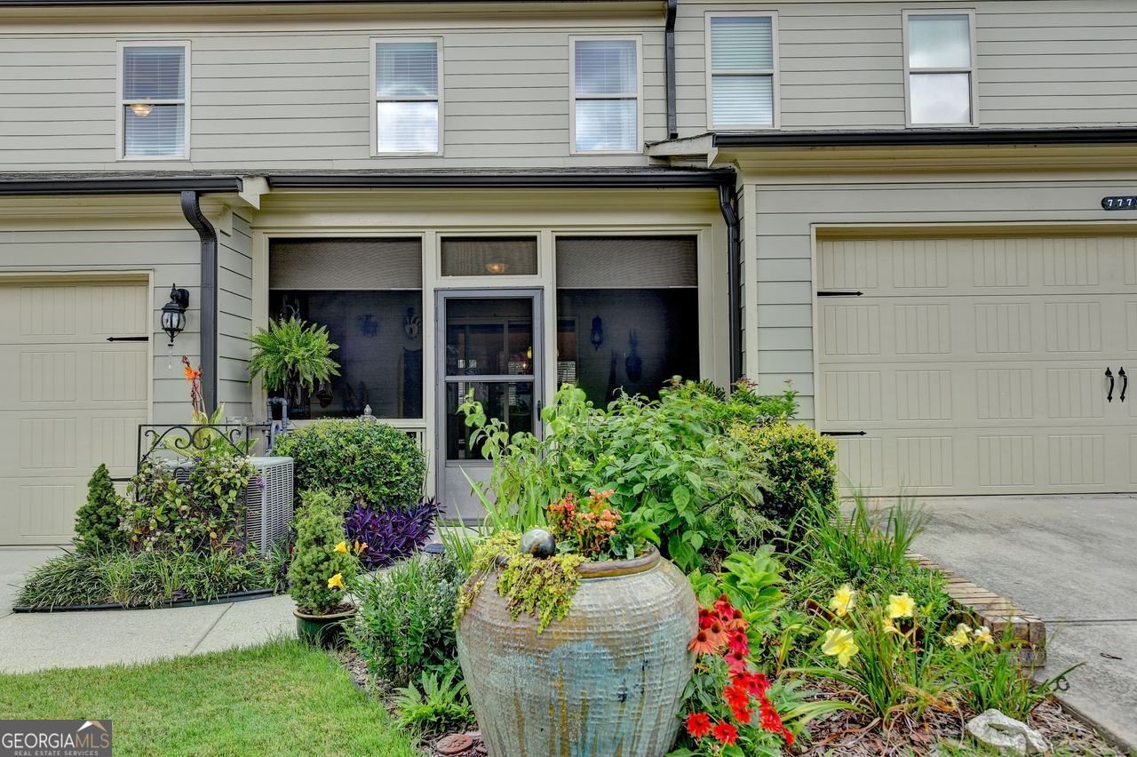 7780 Pierpoint Point Alpharetta - 17