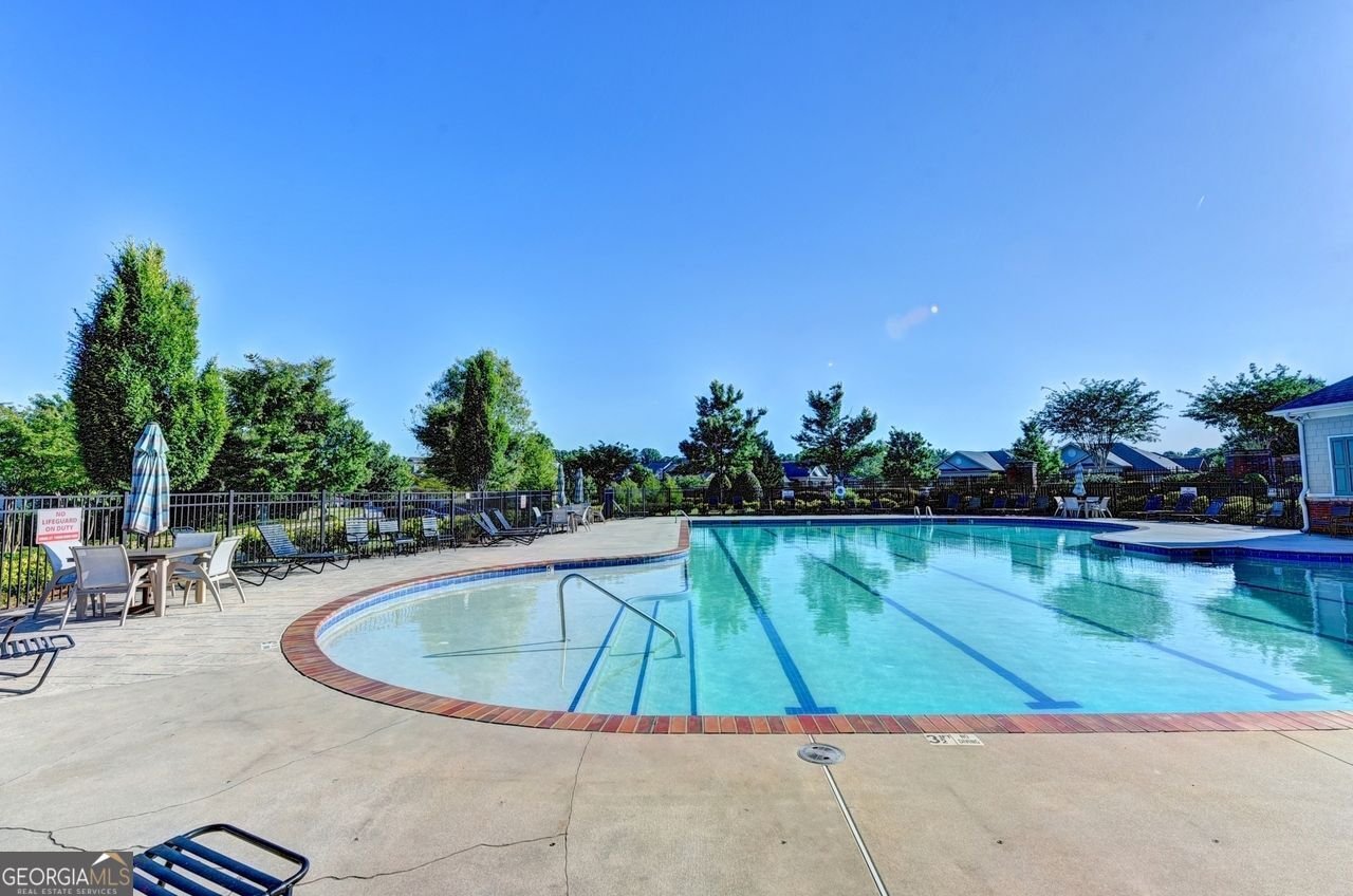 7780 Pierpoint Point Alpharetta - 20