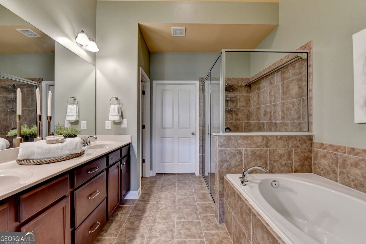 7780 Pierpoint Point Alpharetta - 3
