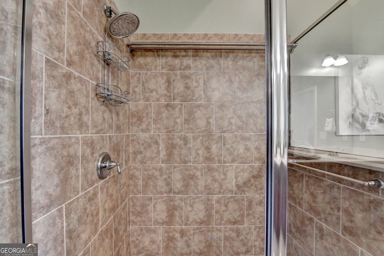 7780 Pierpoint Point Alpharetta - 5