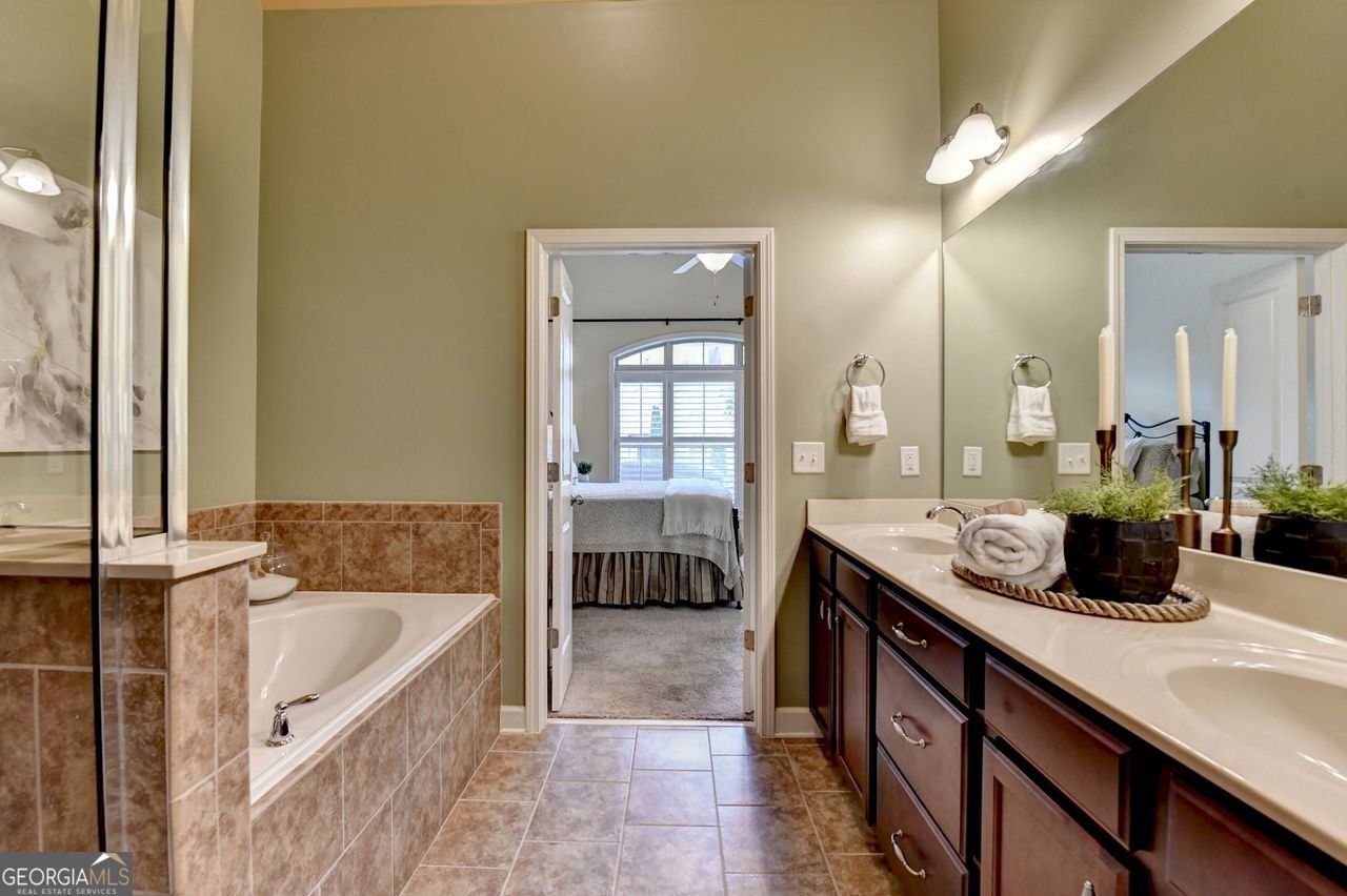 7780 Pierpoint Point Alpharetta - 6