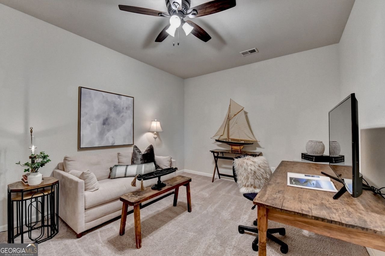 7780 Pierpoint Point Alpharetta - 8