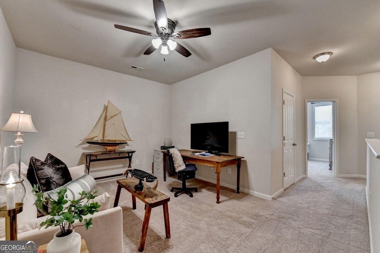 7780 Pierpoint Point Alpharetta - 9