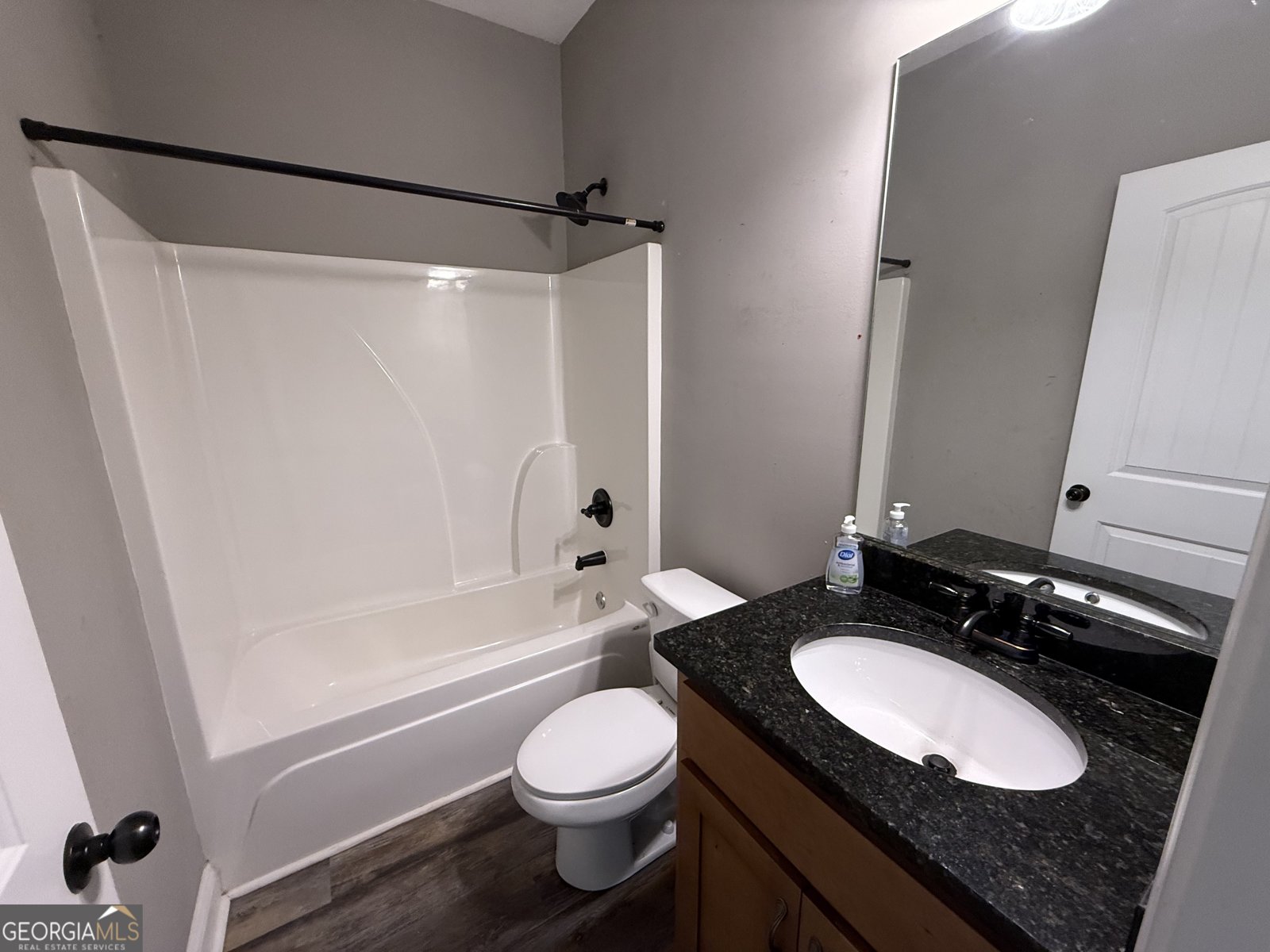 266 Red Barn Road Bowdon - 13