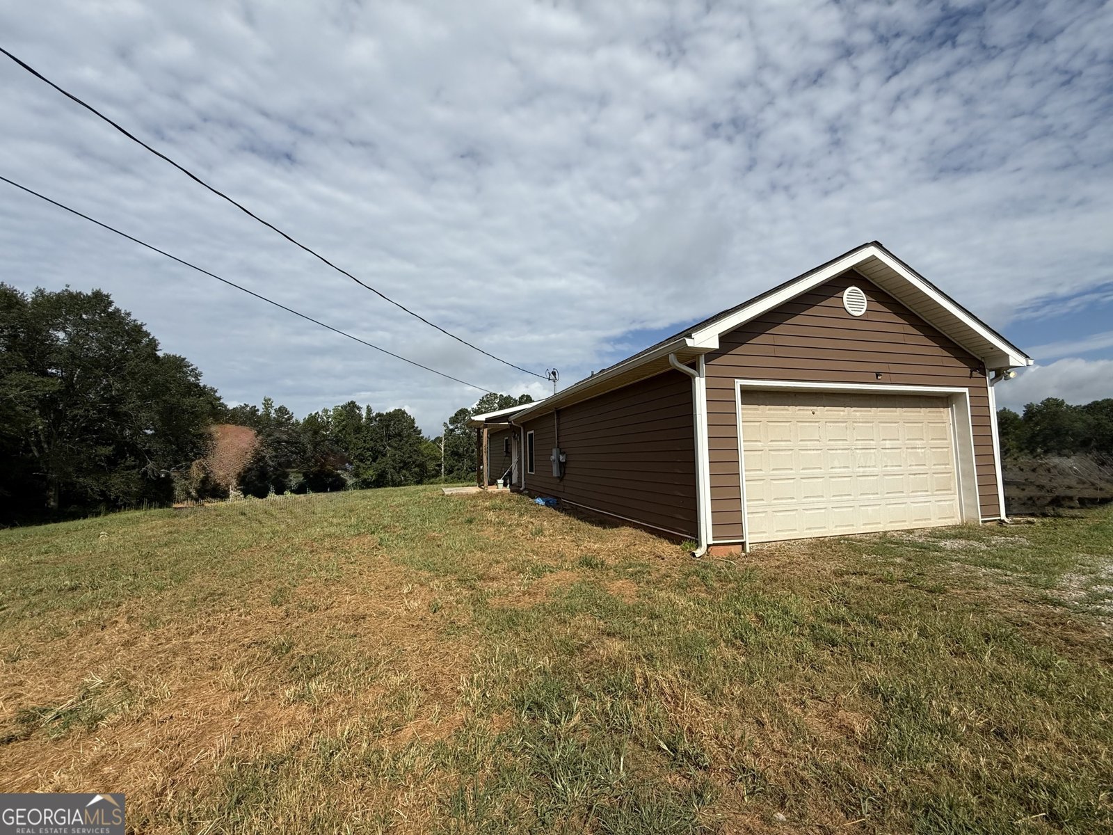 266 Red Barn Road Bowdon - 7