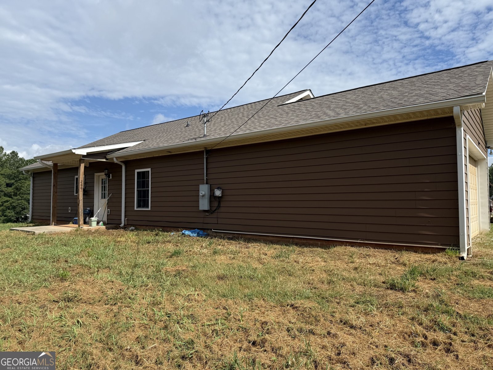 266 Red Barn Road Bowdon - 9