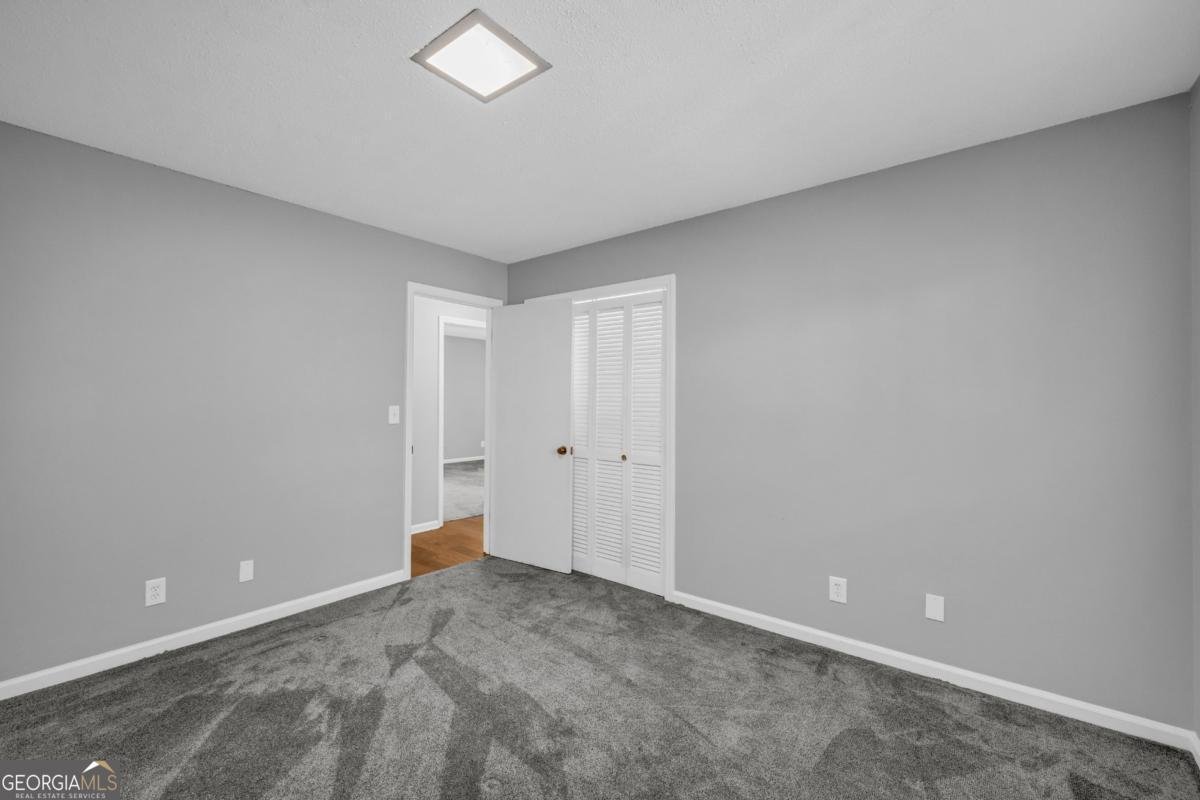 3102 CLAIBORNE Drive Duluth - 1