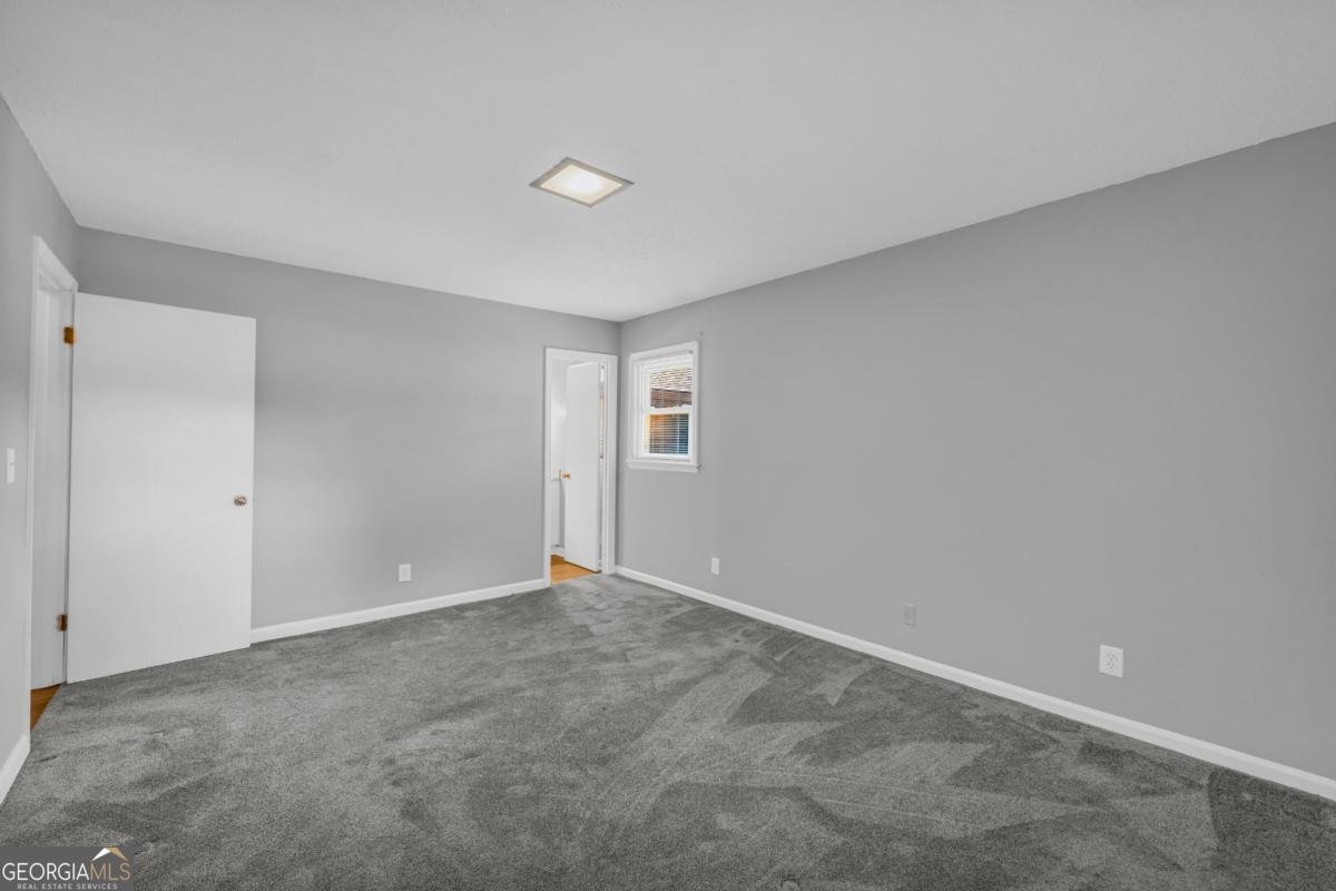 3102 CLAIBORNE Drive Duluth - 10