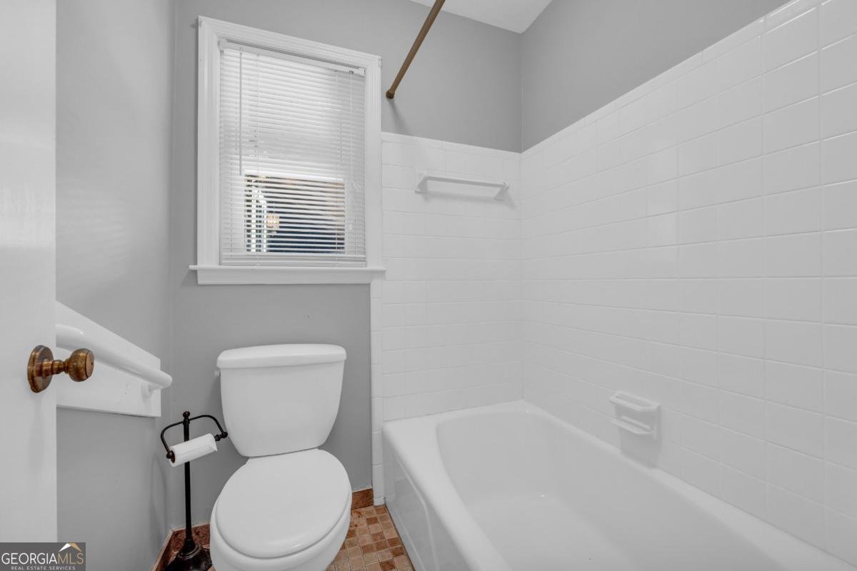 3102 CLAIBORNE Drive Duluth - 12