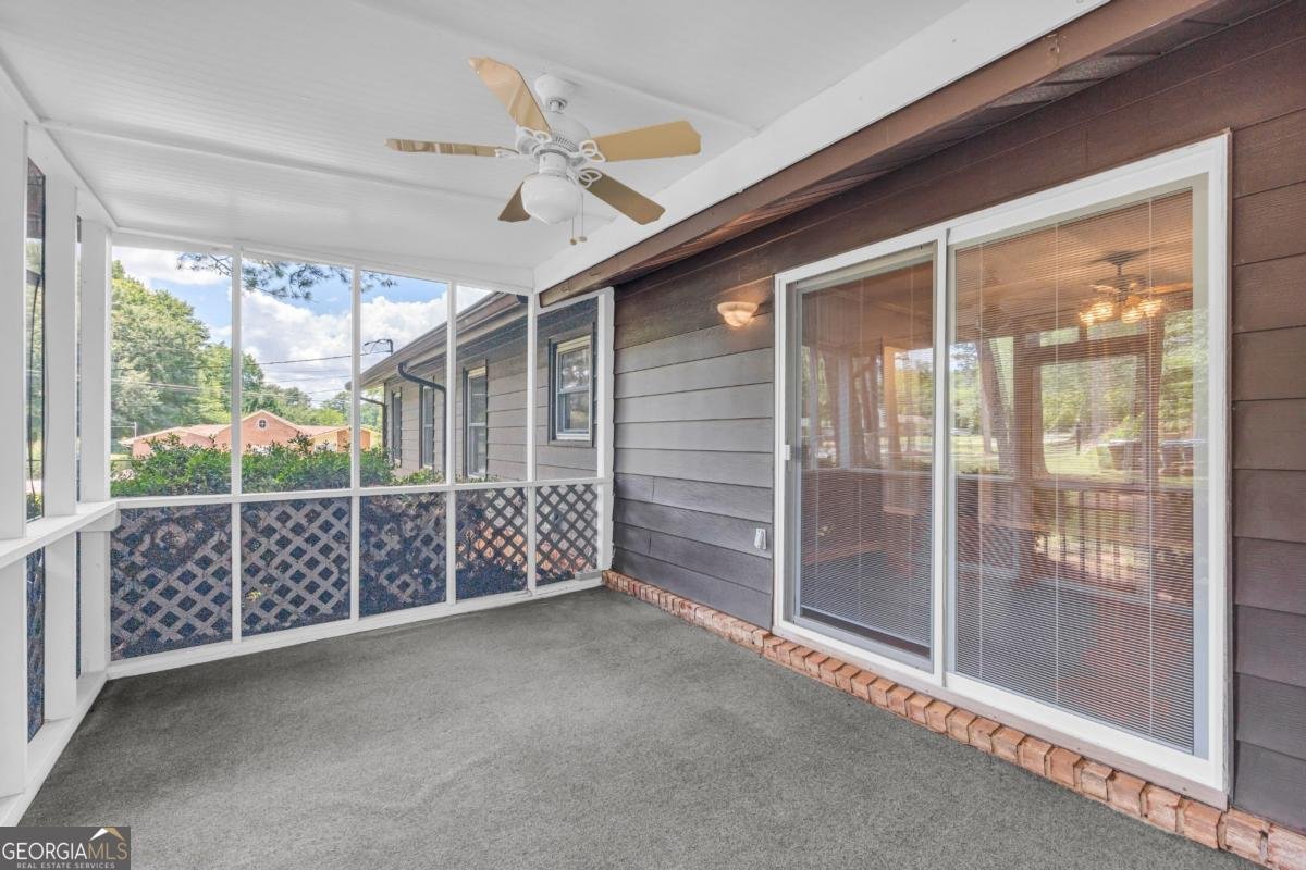 3102 CLAIBORNE Drive Duluth - 14